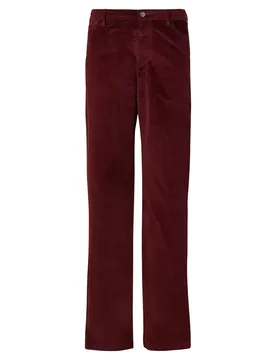R Hose female