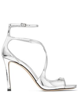 Elegant Azia 95 Sandals for Women