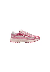 Scarpe Donna Sportswear IO3496_100_P-6000
