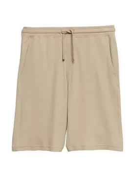 XL Bermuda male - XL - FashionsVida