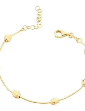 Bracciale Donna Essential BRPR 030