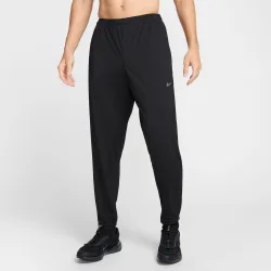Pantalón de hombre Challenger