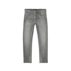 Jeans Lean Dean Denim Grey Wave 29