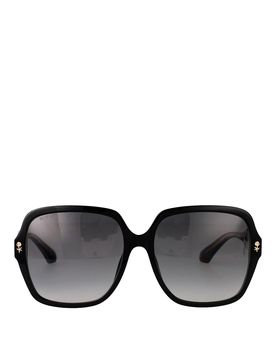 Etro Occhiali da sole