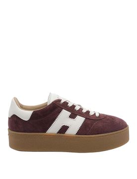 Hogan Sneakers Hogan fantastiche
