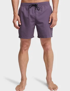 BILLABONG BOXER BEACH ALL DAY 16 S - Billabong - FashionsVida