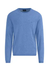 XXXL O-Neck, Air Cotton male