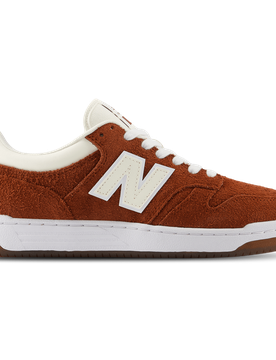 Donna - Sneakers Marrone - Taglia 36 - Pelle 36