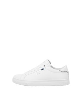 Zapatillas deportivas bajas 'Bale' /