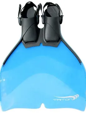 So Dive Monopinna Triton - So Dive - FashionsVida