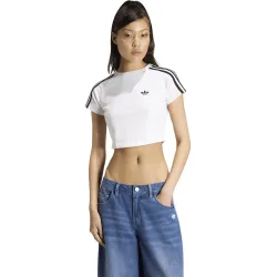 Camiseta de mujer Adicolor Originals
