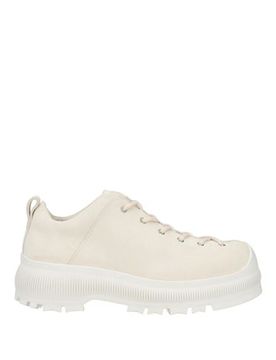Sneakers Herren Off white 39,40,41,42,43,44,45 Herren