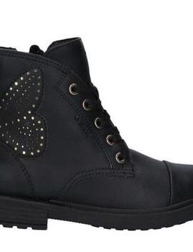 Stiefel J369qm 000bc J Eclair Girl 29;31;32 Female