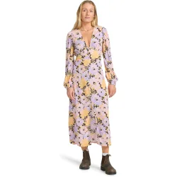 Vestido de mujer Cool Night