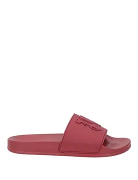 Sandale Herren Ziegelrot 41,42,44 Herren - Palm - FashionsVida