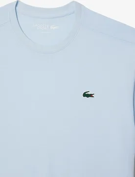 Camiseta de hombre - Lacoste - FashionsVida