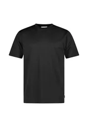 XXXL HERREN-T-SHIRT 1/2 ARM male