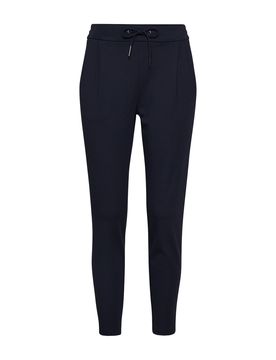 Pantalón plisado 'Eva'