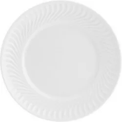 Plato de postre Sagres