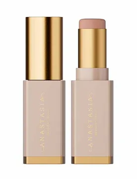 Smooth Blur Contour Stick halftone - Anastasia Beverly Hills - FashionsVida