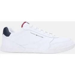 Zapatillas de hombre en color de