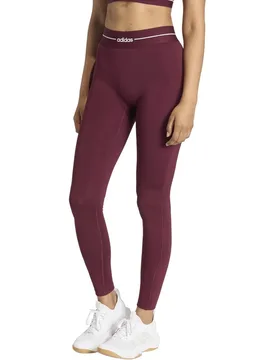 Mallas de mujer Workout Essentials Plus - Adidas - FashionsVida