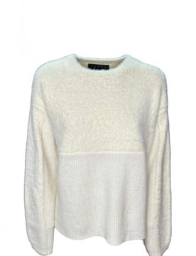 Maglione Donna PI5NT037 MAGLIA