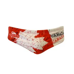 Turbo Slip De Bain Canada