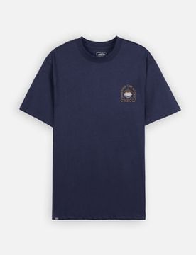 T-Shirt Tee-Shirt Manches Courtes Stoked Eu Xxl;Eu S;Eu M;Eu L;Eu Xl;Eu 3xl Male