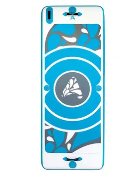 Planche Aquafitmat Reconditionné