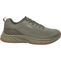 Baskets 3q51057 Nhekkar Sage EU 47