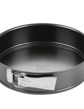 Springform Back-Freude Classic Ø28cm