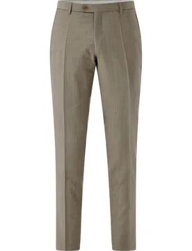 Hose/Trousers CG Pascal-ST male - 94 - FashionsVida