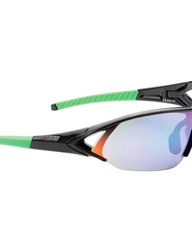 Bbb Lunettes De Soleil Impact - BBB - FashionsVida