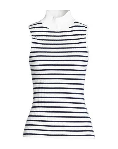 Rollkragenpullover Damen Elfenbein XS Damen - & Other Stories - FashionsVida