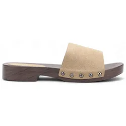 Clogs 78266_p186152 37;39 Female