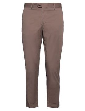 Hose Herren Khaki 50,52,56 Herren