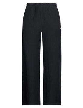 Pantalones Mujer Negro XL,XS Mujer