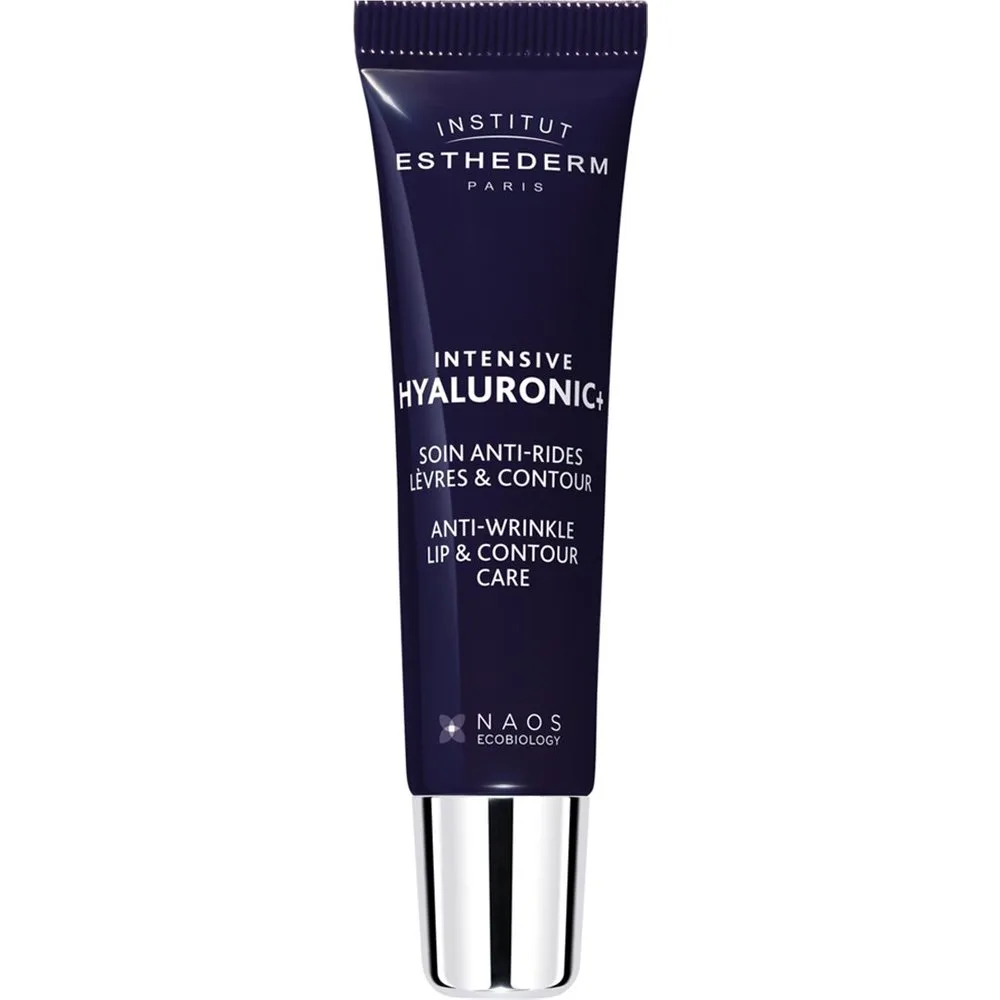 Bálsamo Rellenador De Labios - Esthederm - FashionsVida