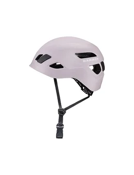 Casco de escalada Skywalker 3.0 rosa - Mammut - FashionsVida