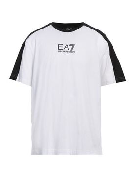 Camiseta Hombre Blanco L,M,S,XL,XS,XXL,XXS,XXXL Hombre