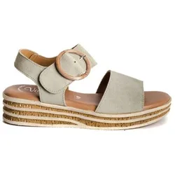Keilabsatzsandalen 1945 36;37;38;39;40;41