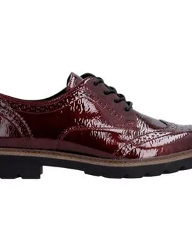 Damenschuhe Halbschuhe 37;38;39;40;41;42;43;44;45 Female - Remonte - FashionsVida
