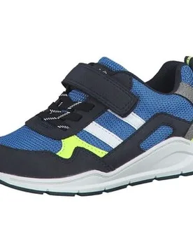 Kinderschuhe 554310328816 31;32 Female - S.oliver - FashionsVida