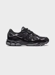 ASICS SCARPA GEL NYC 11.5