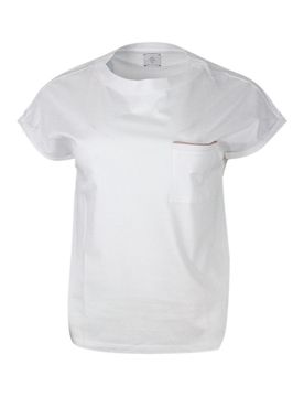 Eleventy T-Shirt