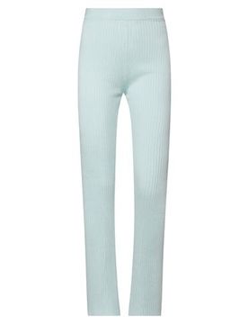 Hose Damen Himmelblau M,S,XS Damen