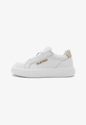 VALENTINO Sneakers VENUS WOMAN