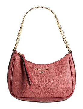 Handtaschen Damen Ziegelrot -- Damen