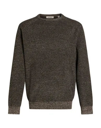 Pullover Hombre Topo L,M,XL,XXL Hombre - Only - FashionsVida